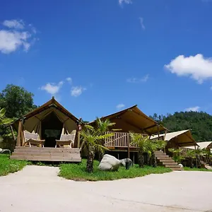 can-bora-lodges.catalonia-hotels.com/