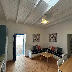 casa-antigua-fuerteventura.in-canary-islands.com/