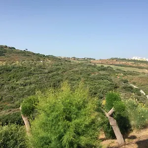 apt-golf.1costadelsol.com/
