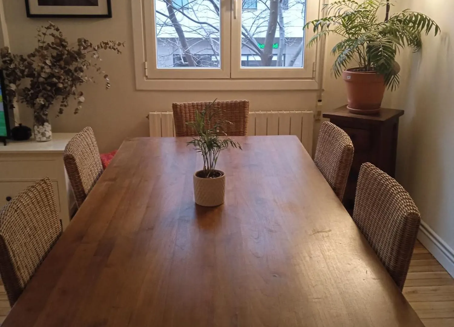 Apartamento Guggenheim Centrico Y Confortable Bilbao
