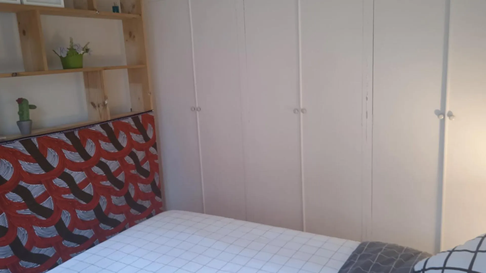 Apartamento Guggenheim Centrico Y Confortable Bilbao